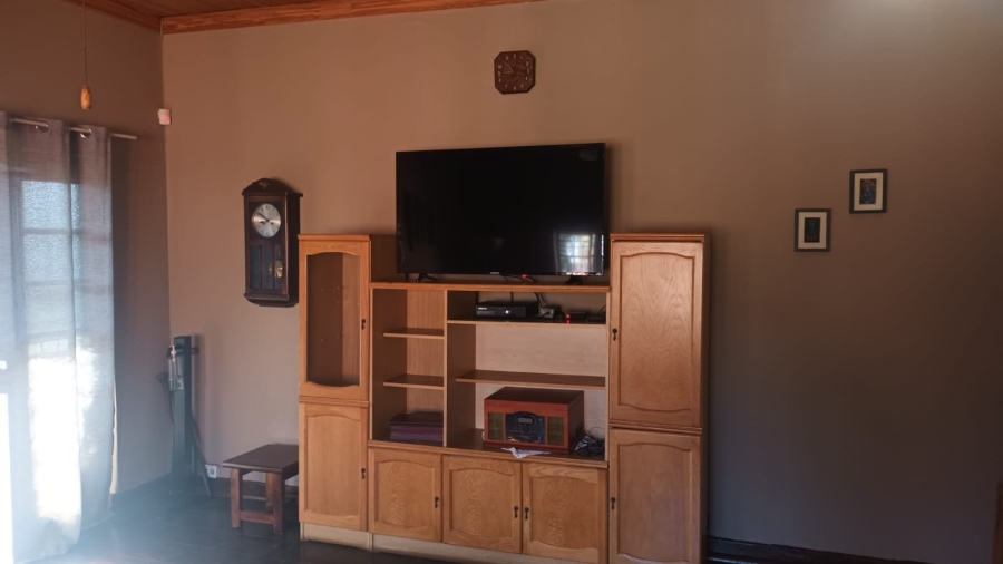 3 Bedroom Property for Sale in Florentia Gauteng