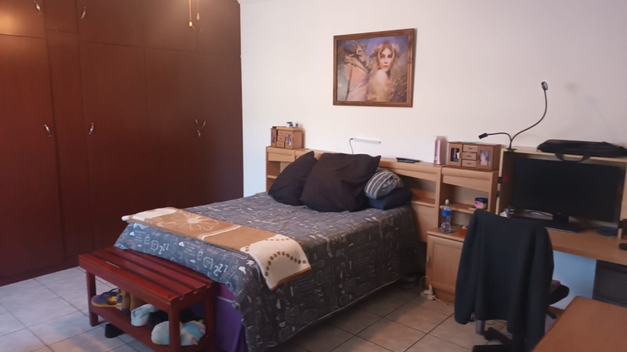 3 Bedroom Property for Sale in Florentia Gauteng