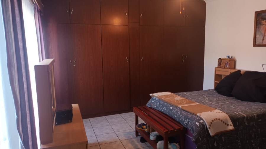 3 Bedroom Property for Sale in Florentia Gauteng