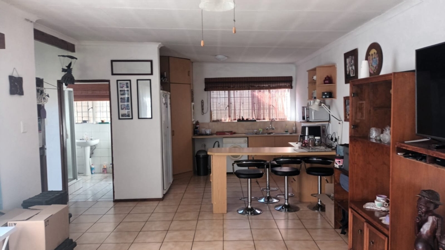 3 Bedroom Property for Sale in Florentia Gauteng
