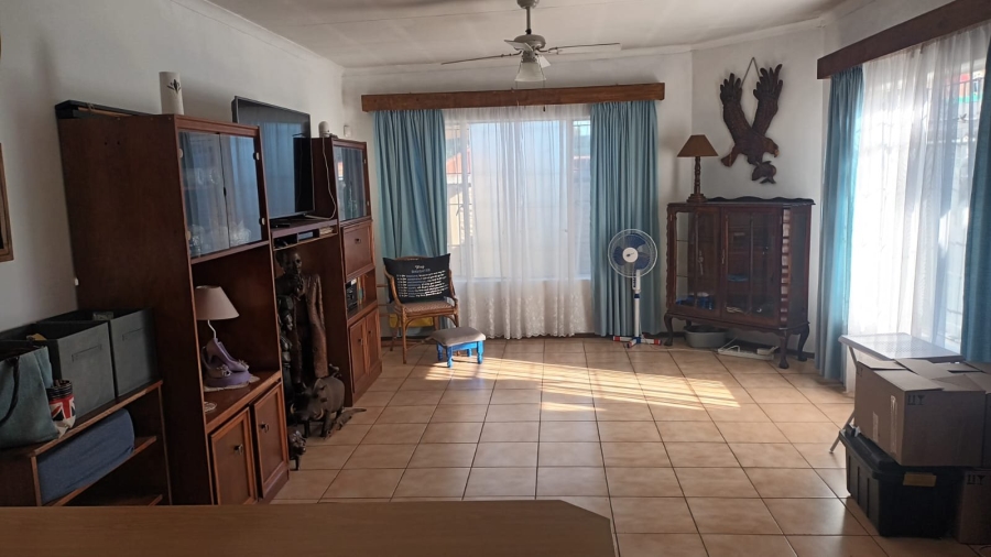 3 Bedroom Property for Sale in Florentia Gauteng