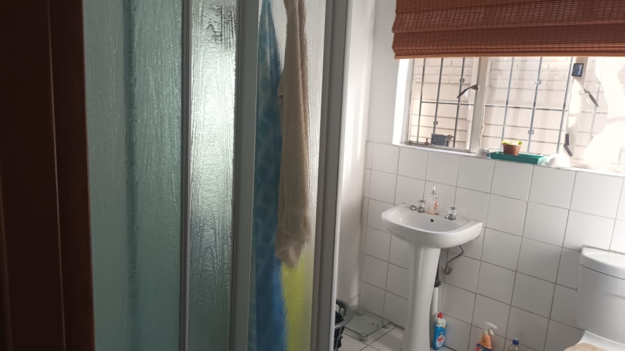 3 Bedroom Property for Sale in Florentia Gauteng
