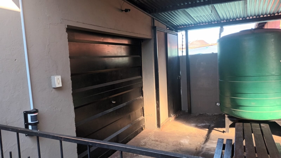 3 Bedroom Property for Sale in Florentia Gauteng