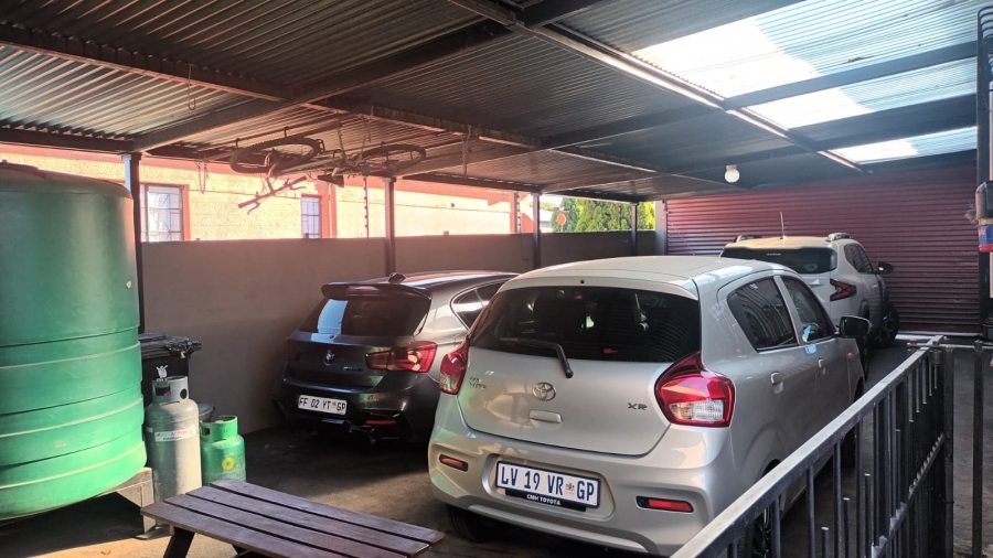 3 Bedroom Property for Sale in Florentia Gauteng