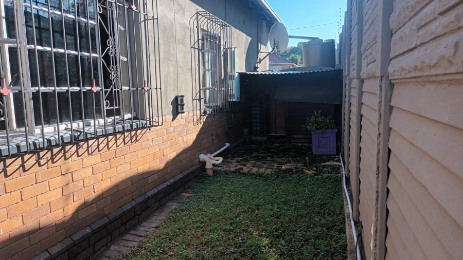 3 Bedroom Property for Sale in Florentia Gauteng