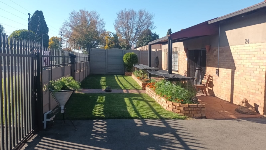 3 Bedroom Property for Sale in Florentia Gauteng