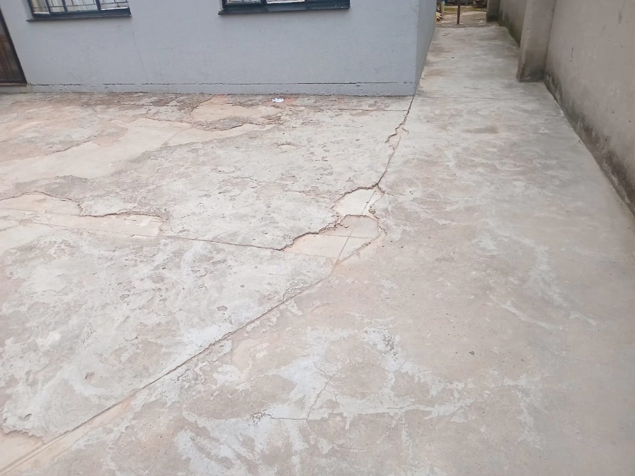 3 Bedroom Property for Sale in Daveyton Gauteng