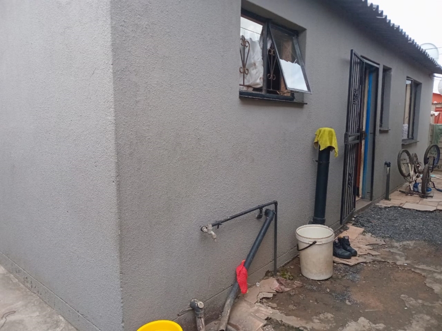 3 Bedroom Property for Sale in Daveyton Gauteng