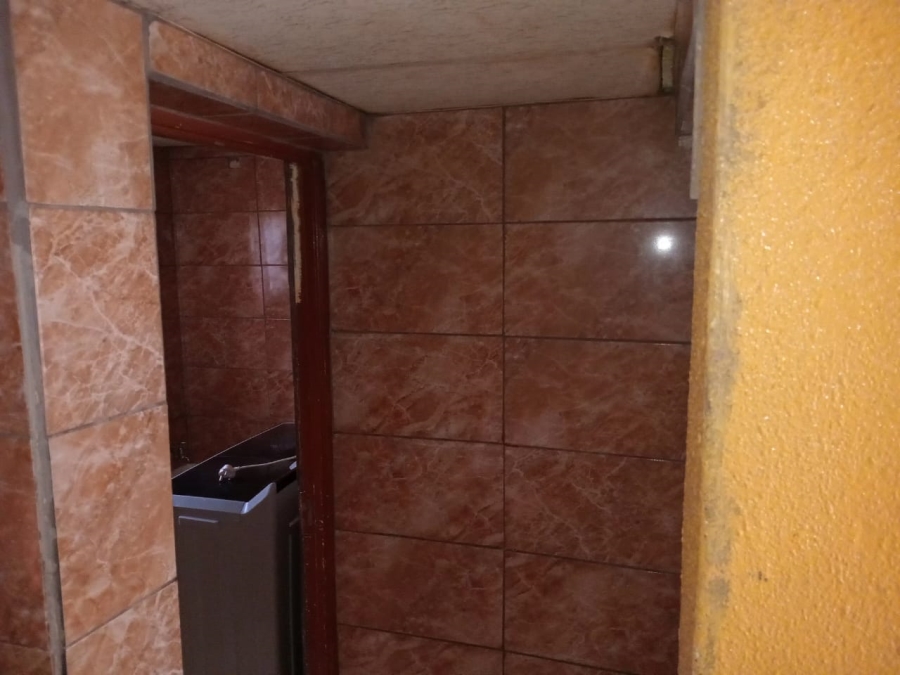 3 Bedroom Property for Sale in Daveyton Gauteng