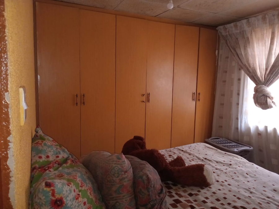 3 Bedroom Property for Sale in Daveyton Gauteng