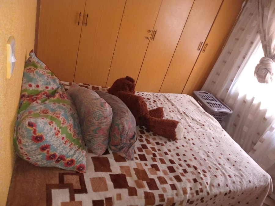3 Bedroom Property for Sale in Daveyton Gauteng