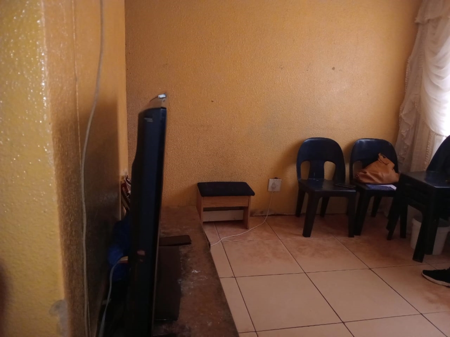 3 Bedroom Property for Sale in Daveyton Gauteng
