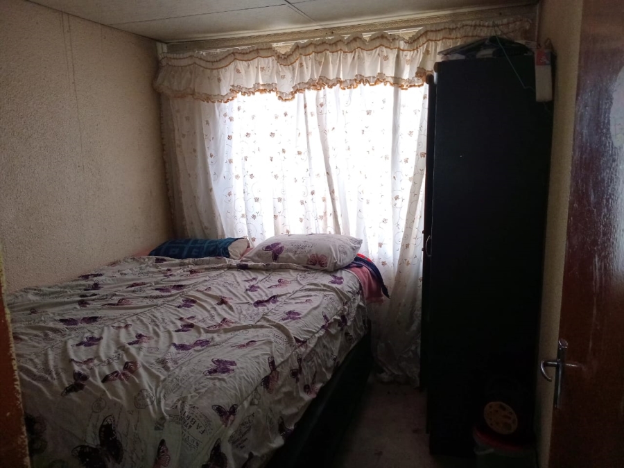 3 Bedroom Property for Sale in Daveyton Gauteng