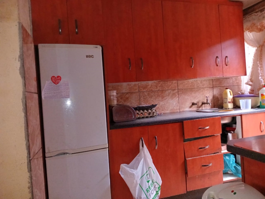 3 Bedroom Property for Sale in Daveyton Gauteng