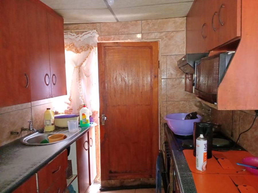 3 Bedroom Property for Sale in Daveyton Gauteng