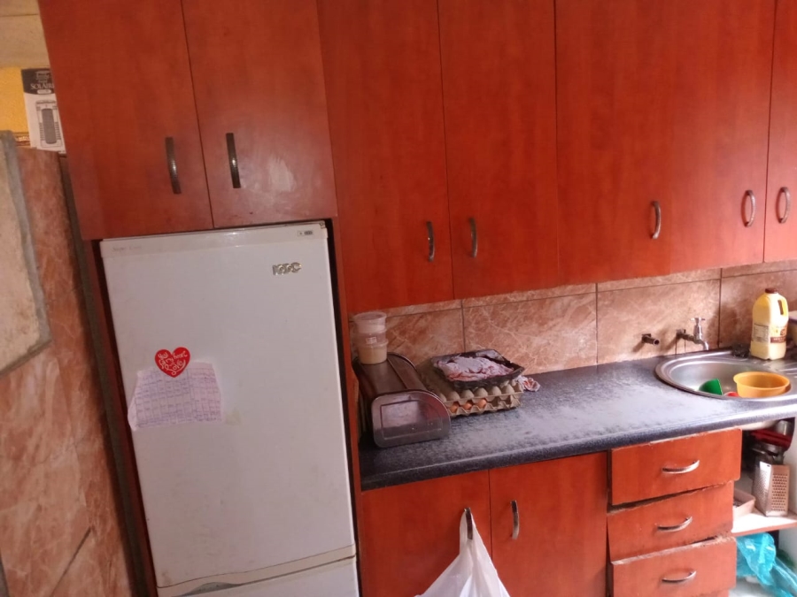 3 Bedroom Property for Sale in Daveyton Gauteng