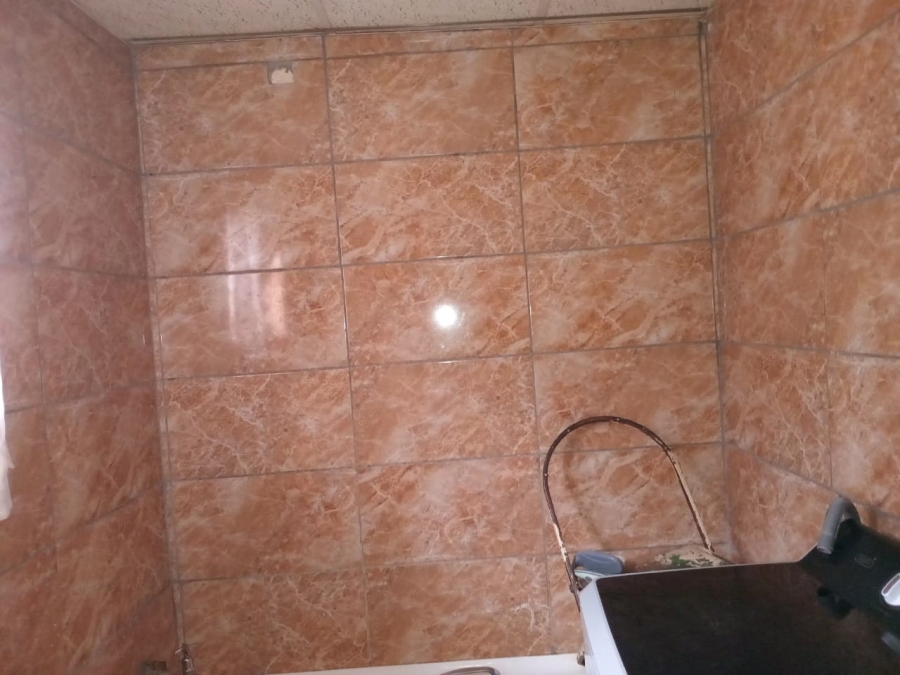 3 Bedroom Property for Sale in Daveyton Gauteng
