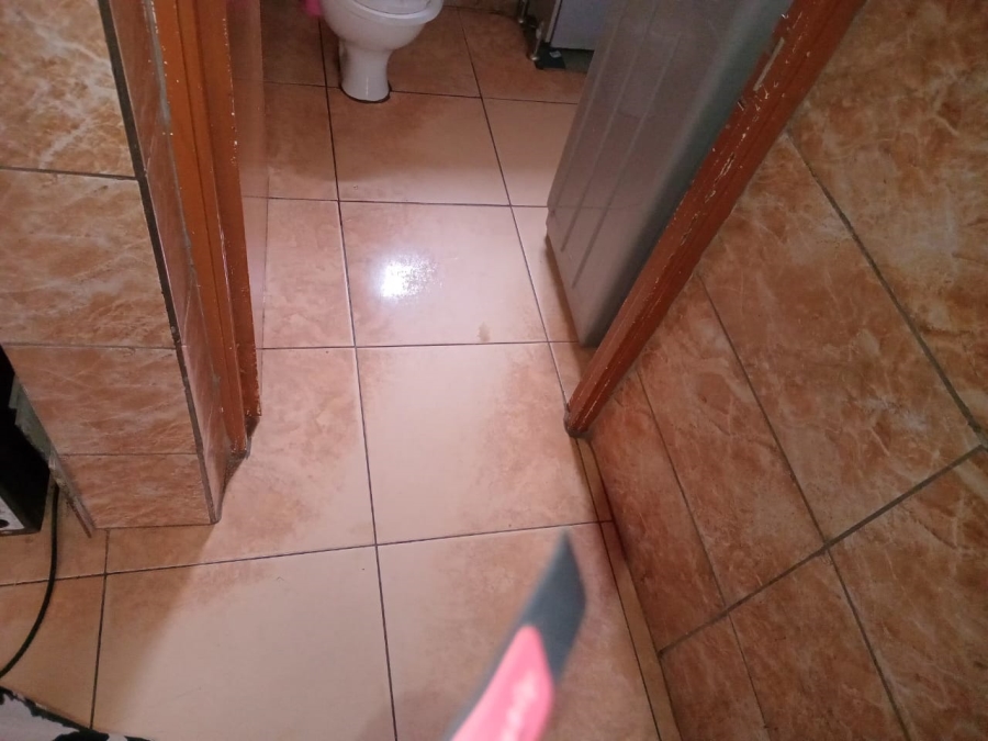 3 Bedroom Property for Sale in Daveyton Gauteng