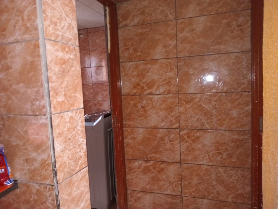 3 Bedroom Property for Sale in Daveyton Gauteng