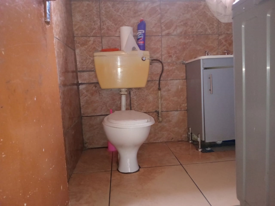 3 Bedroom Property for Sale in Daveyton Gauteng