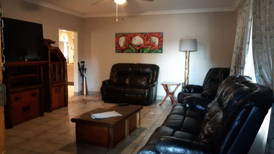 3 Bedroom Property for Sale in Theresa Park Gauteng