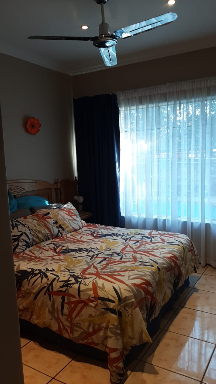 3 Bedroom Property for Sale in Theresa Park Gauteng