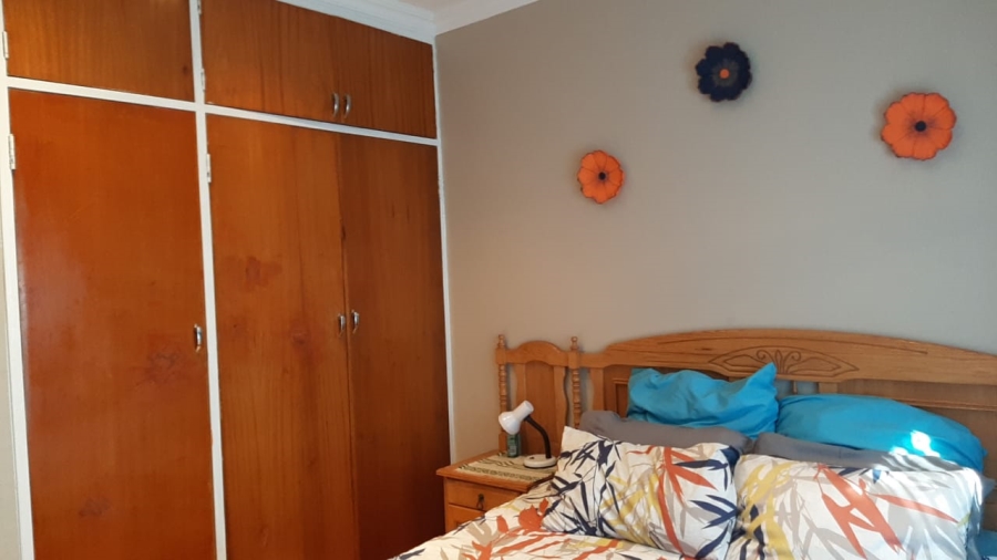 3 Bedroom Property for Sale in Theresa Park Gauteng