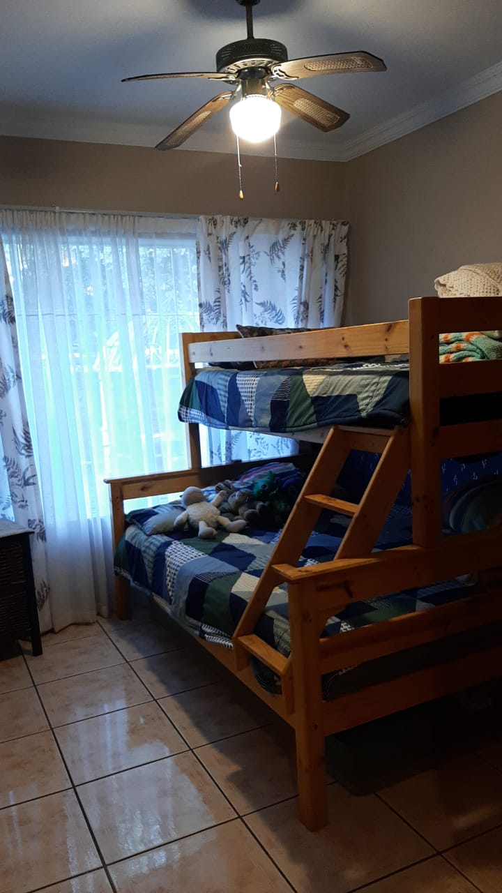 3 Bedroom Property for Sale in Theresa Park Gauteng