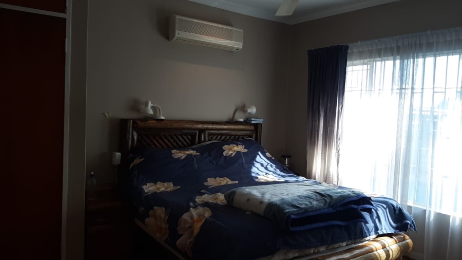 3 Bedroom Property for Sale in Theresa Park Gauteng