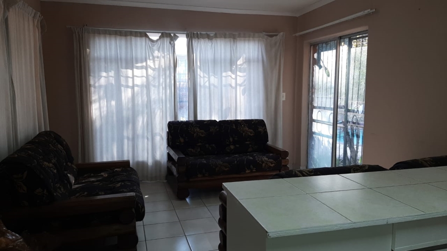 3 Bedroom Property for Sale in Theresa Park Gauteng