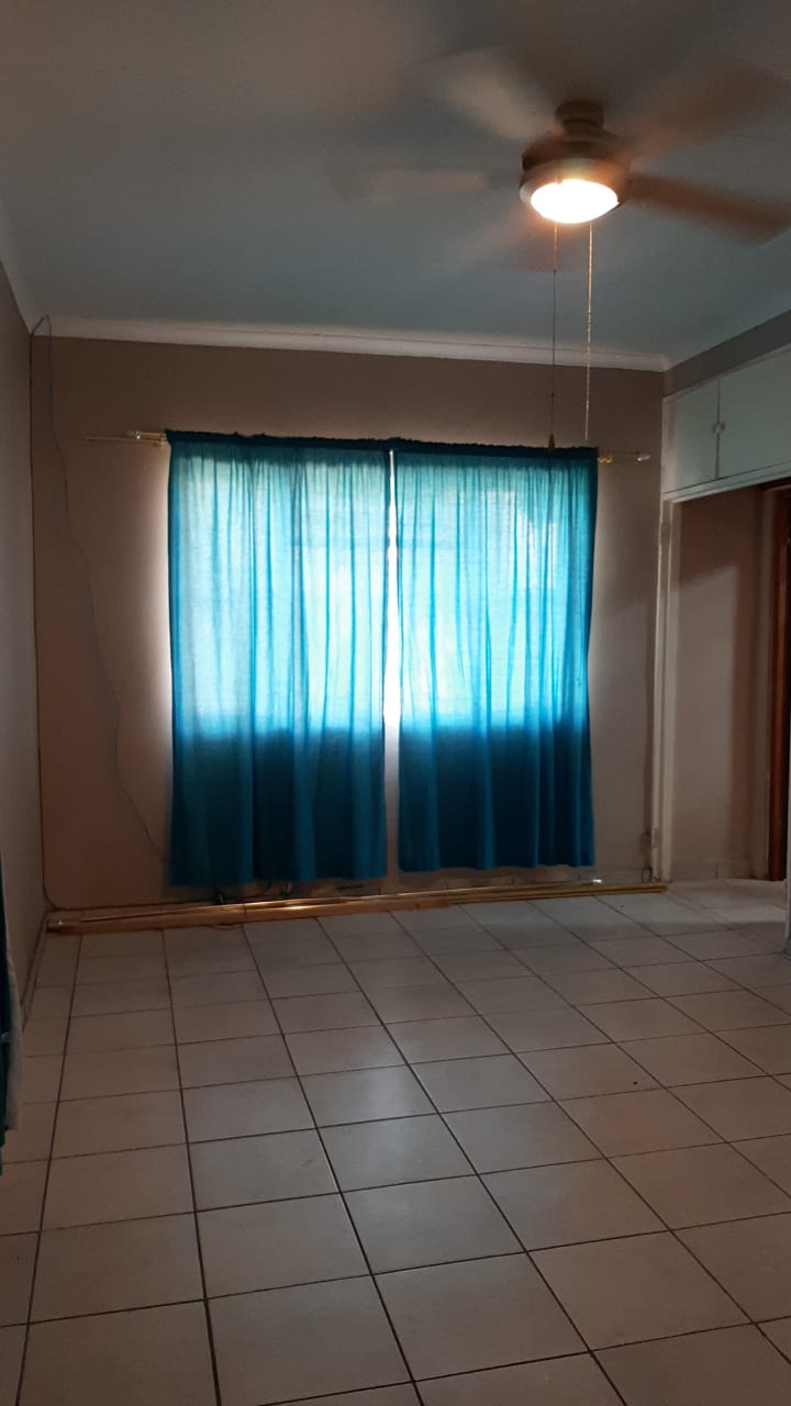 3 Bedroom Property for Sale in Theresa Park Gauteng