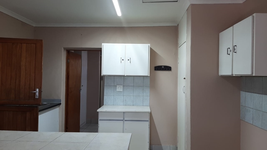 3 Bedroom Property for Sale in Theresa Park Gauteng