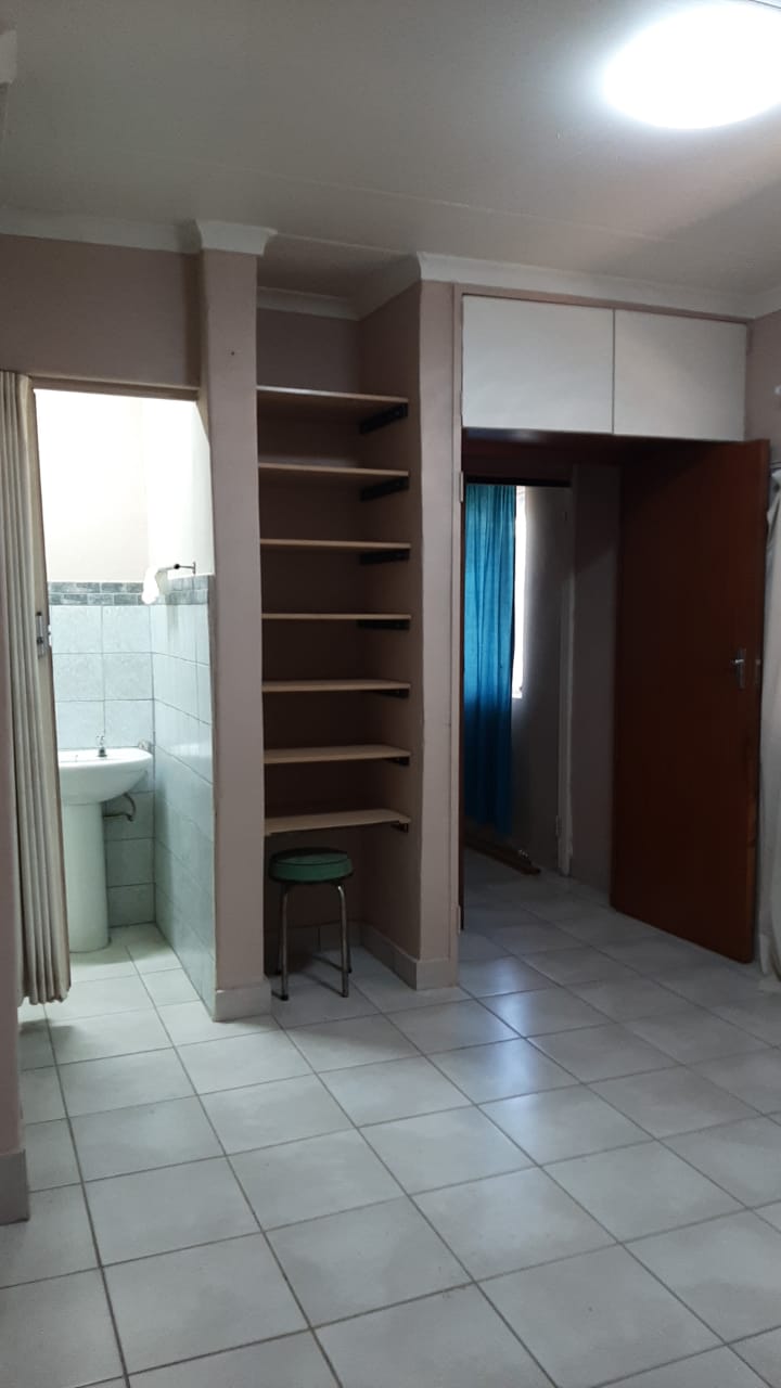 3 Bedroom Property for Sale in Theresa Park Gauteng