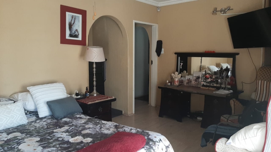 4 Bedroom Property for Sale in Theresa Park Gauteng