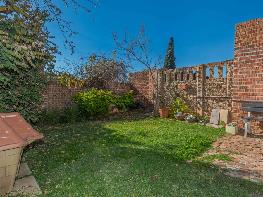 3 Bedroom Property for Sale in Bedford Gardens Gauteng