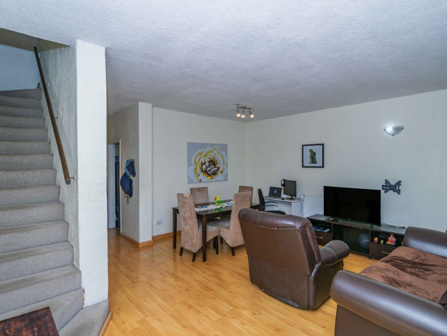 3 Bedroom Property for Sale in Bedford Gardens Gauteng