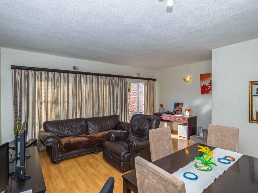 3 Bedroom Property for Sale in Bedford Gardens Gauteng