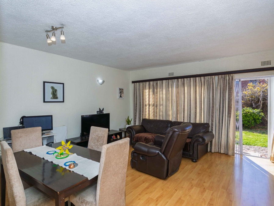 3 Bedroom Property for Sale in Bedford Gardens Gauteng
