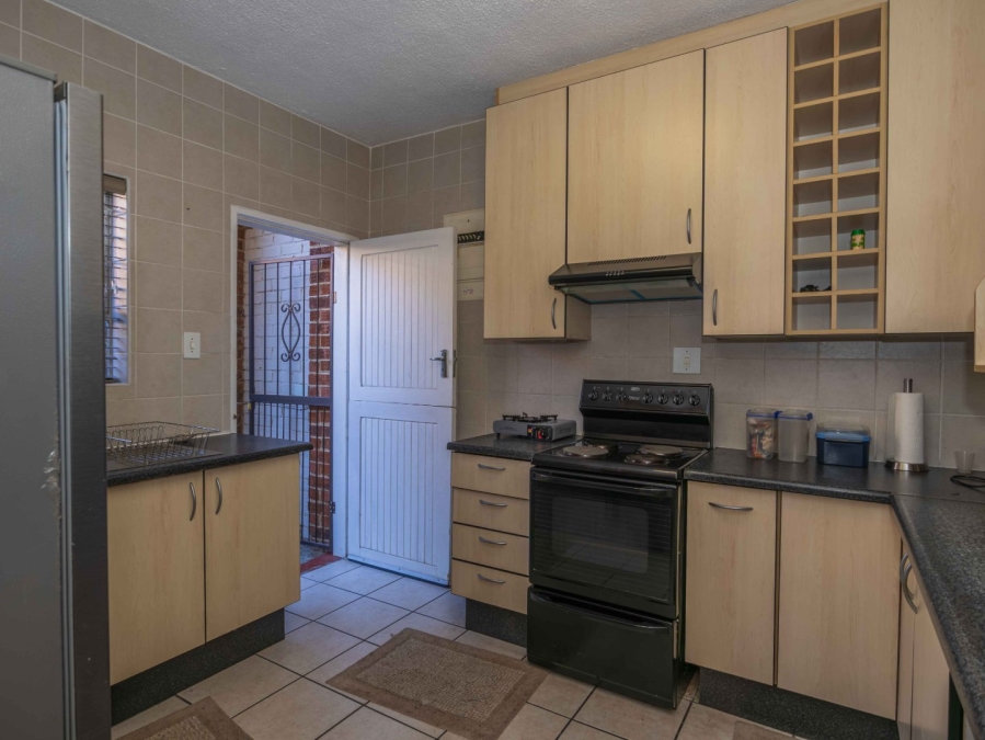 3 Bedroom Property for Sale in Bedford Gardens Gauteng