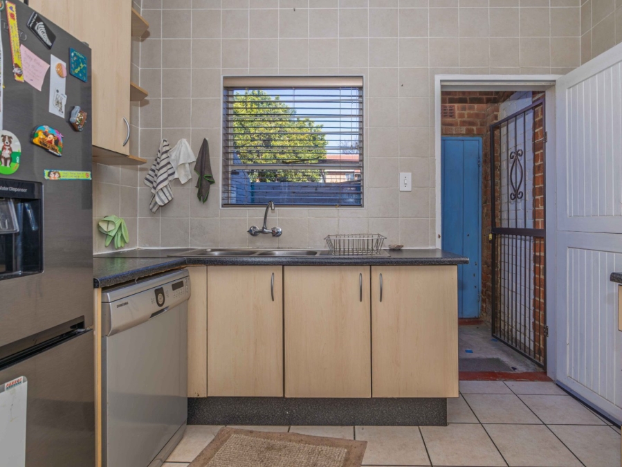 3 Bedroom Property for Sale in Bedford Gardens Gauteng