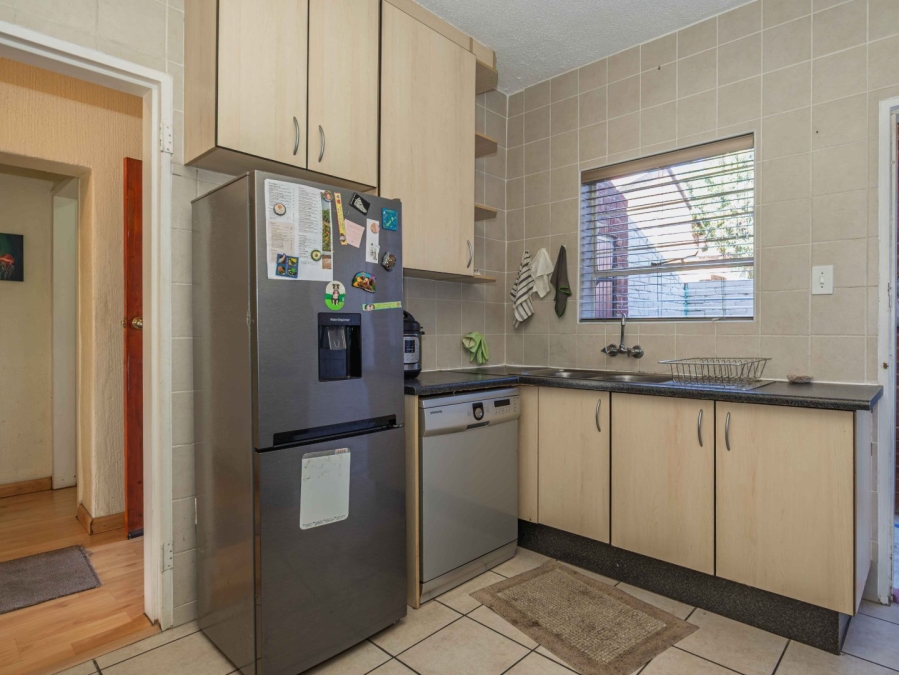 3 Bedroom Property for Sale in Bedford Gardens Gauteng