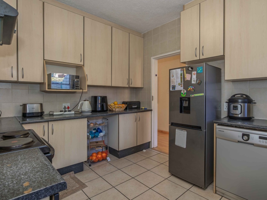 3 Bedroom Property for Sale in Bedford Gardens Gauteng