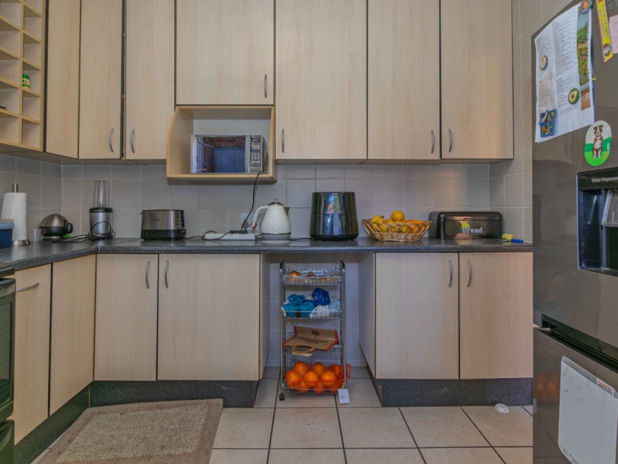 3 Bedroom Property for Sale in Bedford Gardens Gauteng