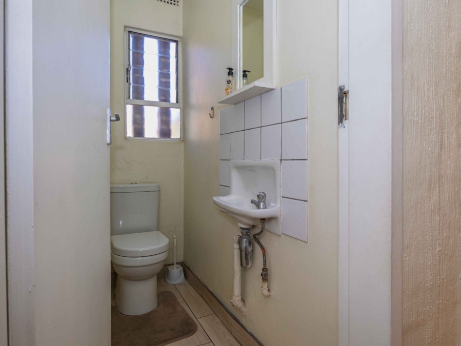 3 Bedroom Property for Sale in Bedford Gardens Gauteng