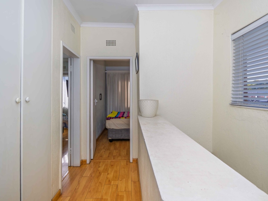 3 Bedroom Property for Sale in Bedford Gardens Gauteng