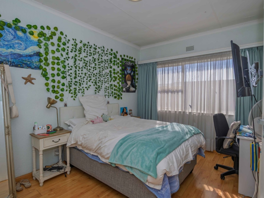 3 Bedroom Property for Sale in Bedford Gardens Gauteng