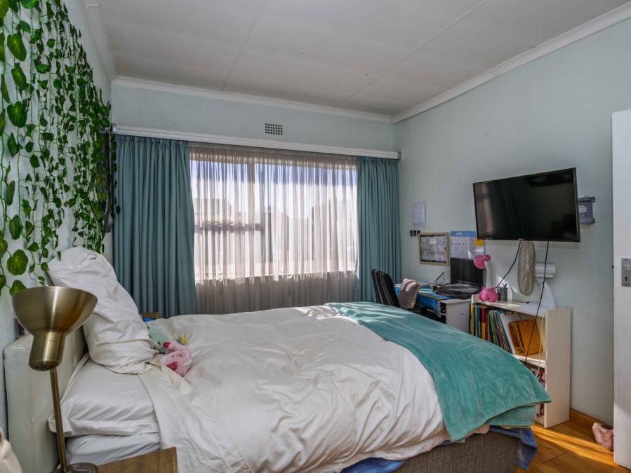 3 Bedroom Property for Sale in Bedford Gardens Gauteng