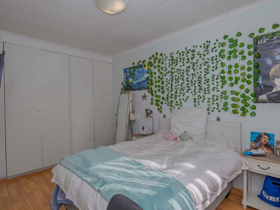 3 Bedroom Property for Sale in Bedford Gardens Gauteng