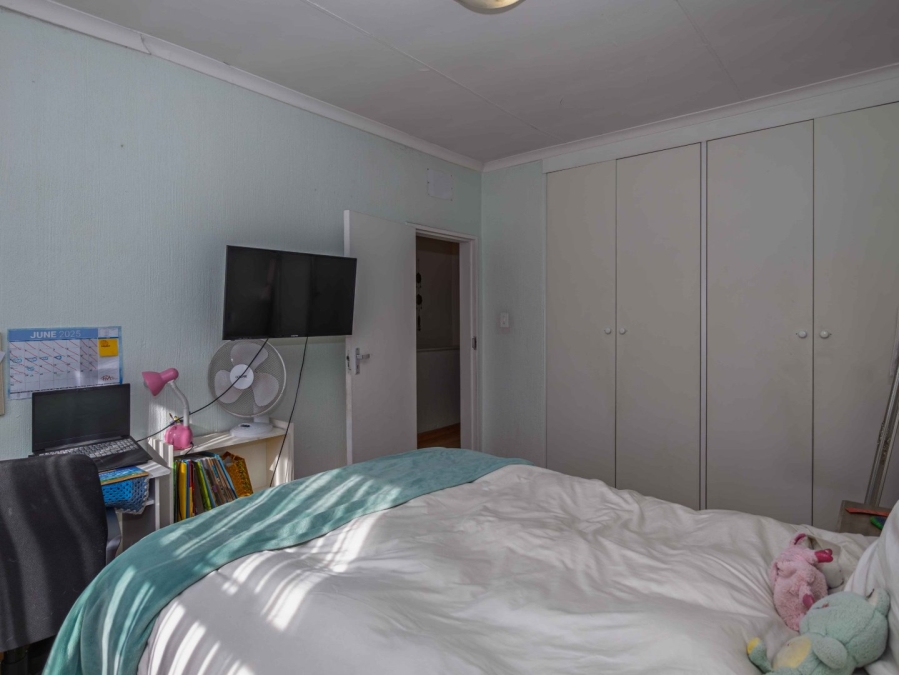 3 Bedroom Property for Sale in Bedford Gardens Gauteng