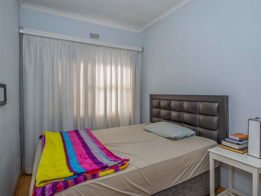 3 Bedroom Property for Sale in Bedford Gardens Gauteng